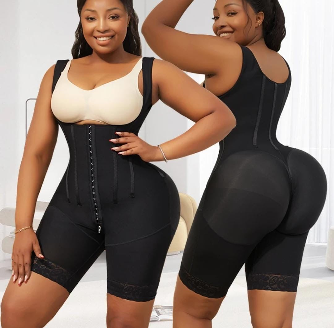 Combinaisons BBL miracle