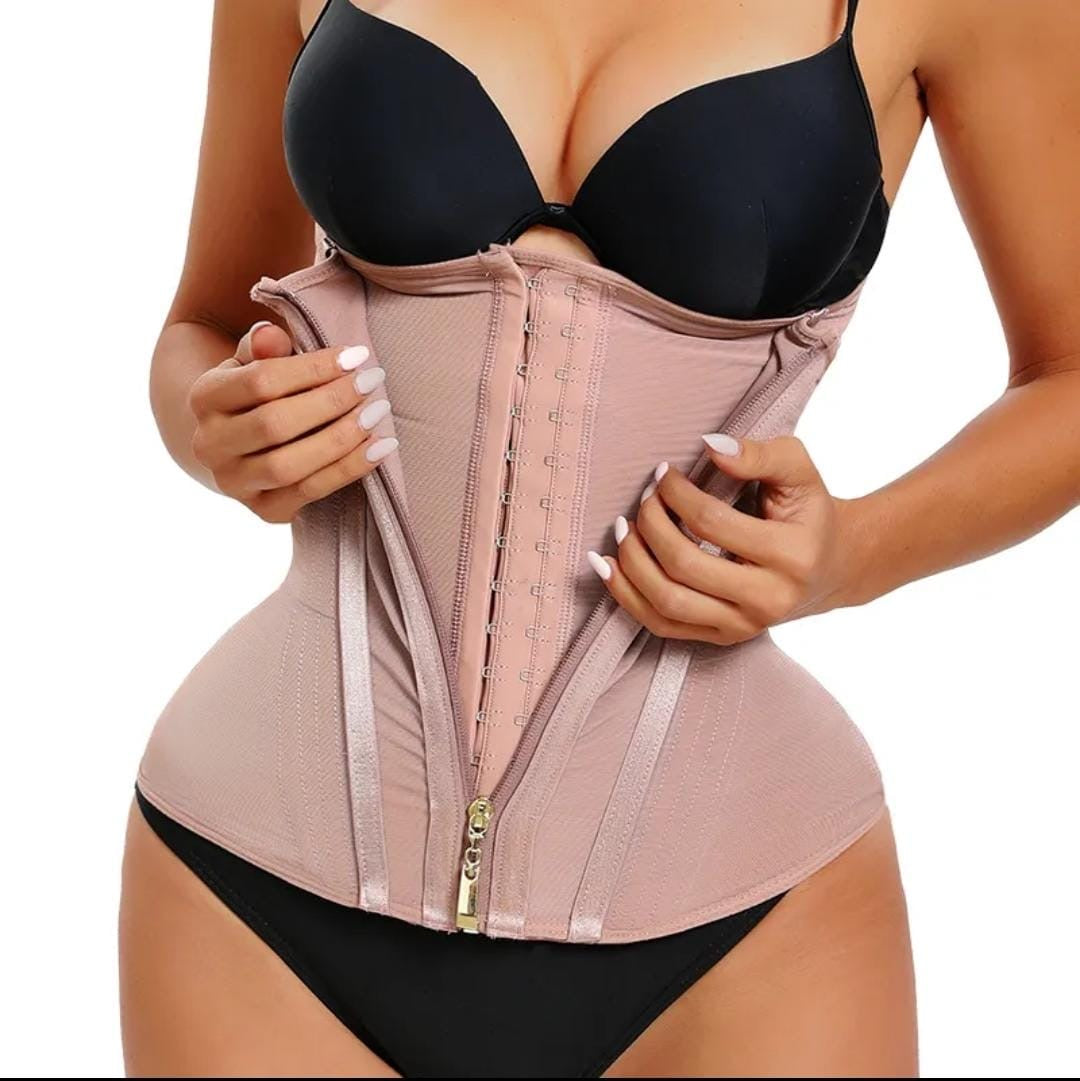 Corset