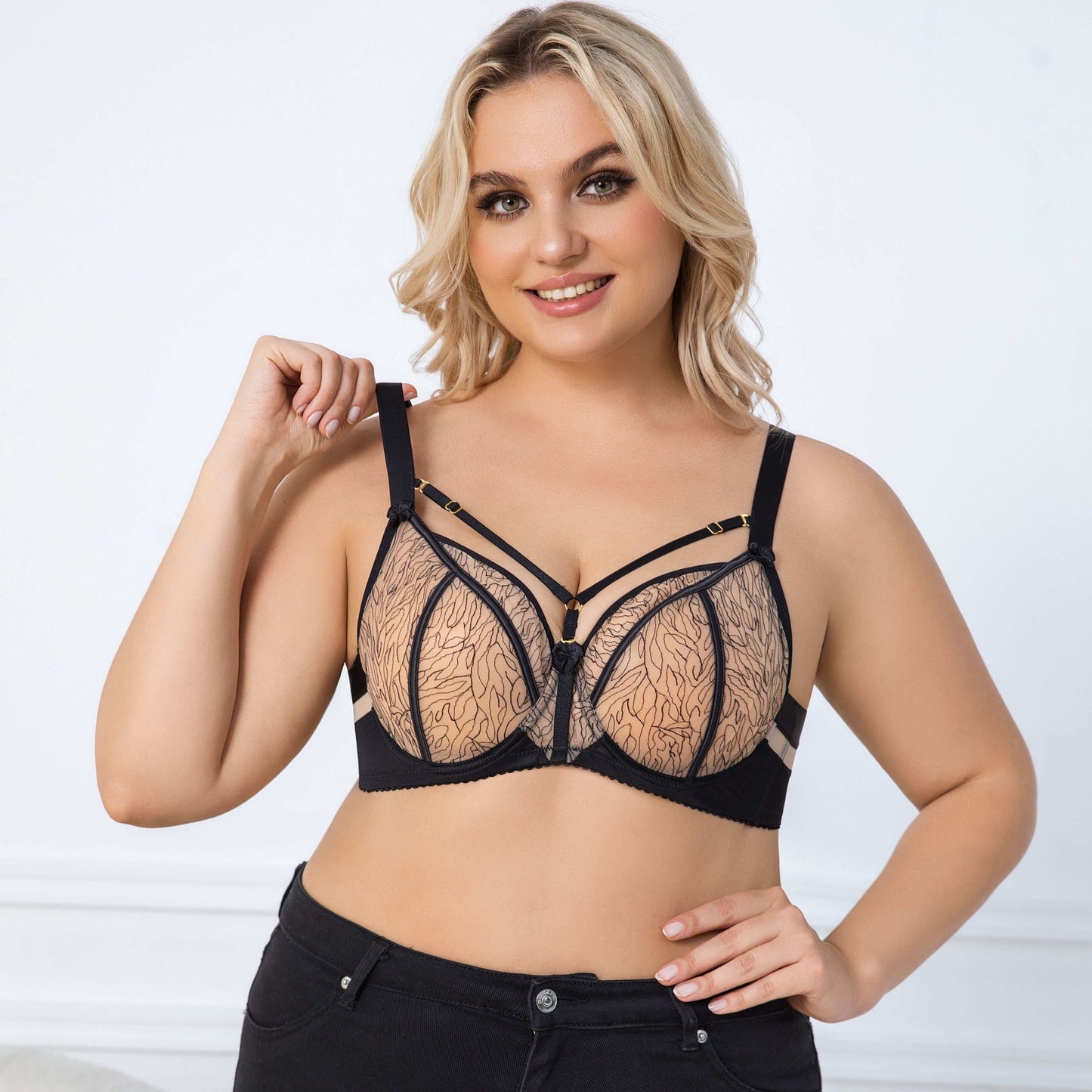 Soutien-gorge