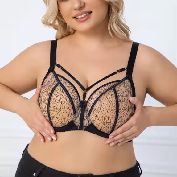 Soutien-gorge
