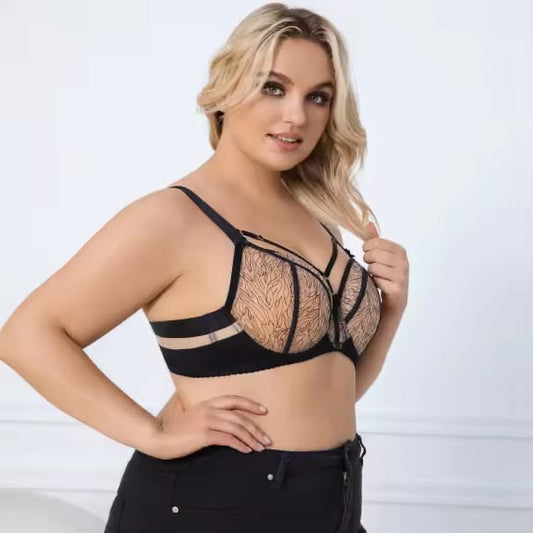 Soutien-gorge