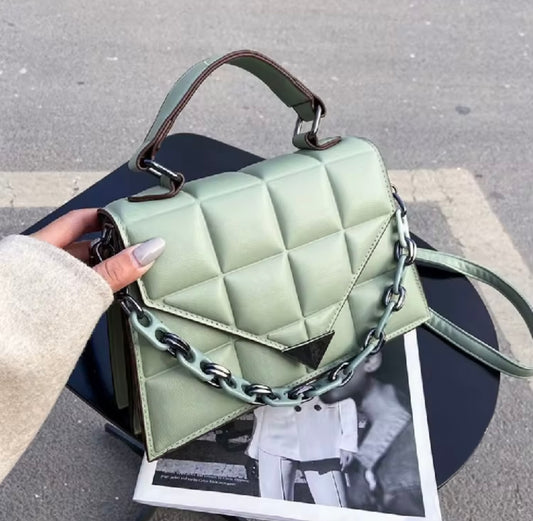 Sac