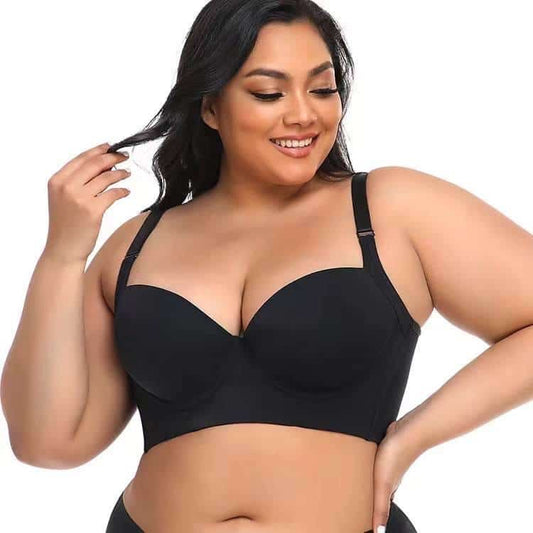 Soutien-gorge