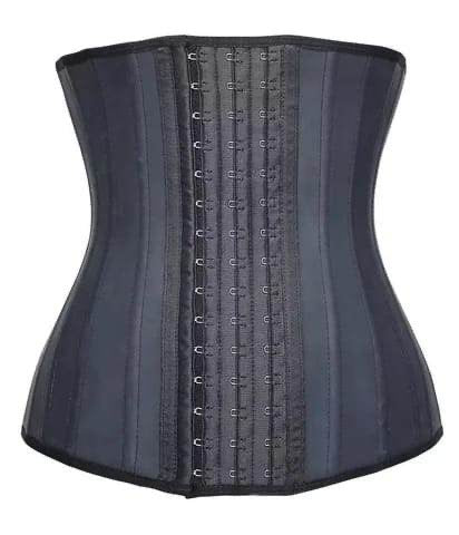 Corset